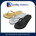 Rubber Slide on Sandal Slippers